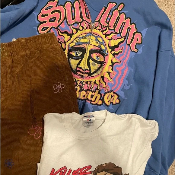 IM LIVE - Picture 1 of 8